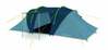 Telk Spokey Olimpic, sinine, 430 x 220 x 130 cm