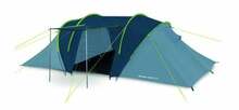 Telk Spokey Olimpic, sinine, 430 x 220 x 130 cm