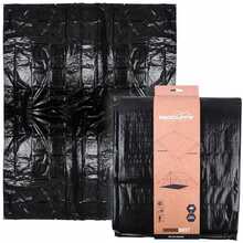 Telgipõrandakate Redcliffs 3x4m