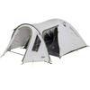 Telk High Peak Kira 3 10370, helehall