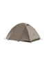 Telk Naturehike Yunchuan 2 CNK2300ZP024, pruun