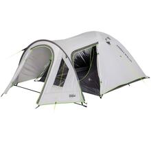 Telk High Peak Kira 3 10370, helehall