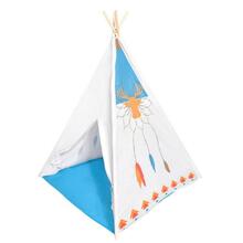 Tipitelk lastele Ecotoys 8177