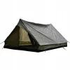 Telk Mil-Tec Mini Pack Standard, khaki