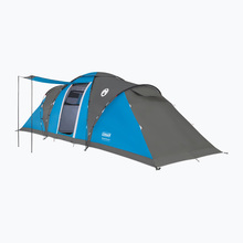 Telk Coleman Spruce Falls 6, sinine