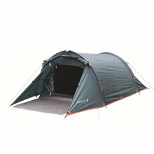 Telk Highlander Blackthorn 2, roheline