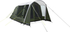 Telk Outwell Elmdale 3PA Air Tent 2023, 3-le