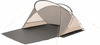 Rannatelk Easy Camp Shell Tent Grey/Sand