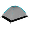 Telk Nils Camp NC3021, hall