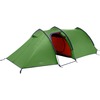 Telk Vango Scafell 300 Plus, roheline/oranž, 2025 mudel