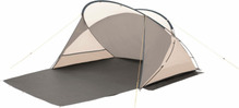 Rannatelk Easy Camp Shell Tent Grey/Sand