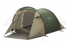 Telk Easy Camp Spirit 200, roheline
