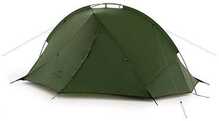Telk Naturehike Tagar 2, roheline