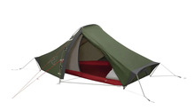 Telk Robens Starlight 2 Exp, roheline