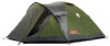 Telk Coleman Darwin 4 Plus, roheline