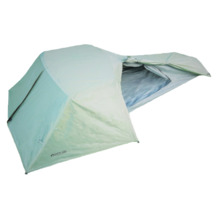 Telk Rockland Soloist Plus 1