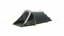 Telk Outwell Earth 2, sinine