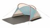 Rannatelk Easy Camp Shell 120366