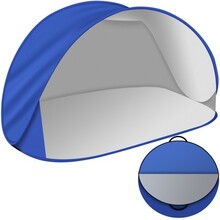 Rannatelk Trizand 23477, 150x100x80 cm