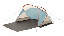 Rannatelk Easy Camp Shell 120366