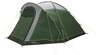 Telk Outwell Cloud 5, roheline