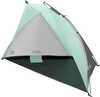 Rannatelk Nils NC3039, 105 x 210 x 110 cm