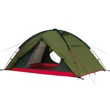 Telk High Peak Woodpecker 3 10194, roheline