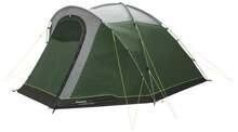 Telk Outwell Cloud 5, roheline