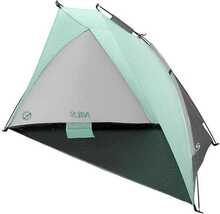 Rannatelk Nils NC3039, 105 x 210 x 110 cm