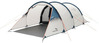 Telk Easy Camp Marbella 300, sinine/helehall