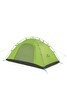Telk NATUREHIKE p-series 2, roheline