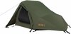 Telk Nils Camp Skyair 2, roheline