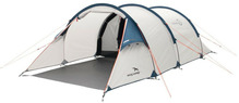 Telk Easy Camp Marbella 300, sinine/helehall