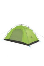 Telk NATUREHIKE p-series 2, roheline