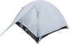 Telk Brother Sport CorbySport AC36950, 3-4 inimesele