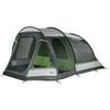 Telk High Peak Meran 5, hall/roheline