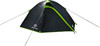 Telk Peme Taurus 2, must/roheline