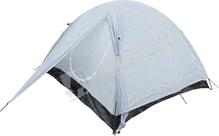 Telk Brother Sport CorbySport AC36950, 3-4 inimesele
