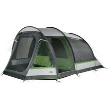 Telk High Peak Meran 5, hall/roheline