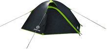 Telk Peme Taurus 2, must/roheline