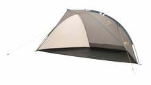 Rannatelk Easy Camp Beach Tent, hall/beež