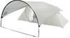 Telgi esik Coleman Classic Awning, valge