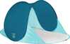 Rannatelk Spokey ALTUS, sinine, 195 x 100 x 85 cm