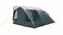 Telk Outwell Sky 6, sinine