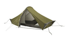 Telk Robens Starlight 2, roheline
