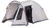 Telk High Peak Tessin 5, helehall