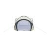 Telk mullivannile Bestway Lay-Z-Spa, 390x390x255 cm
