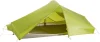 Telk Vaude Lizard Seamless 2-3, roheline