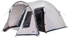 Telk High Peak Tessin 5, helehall