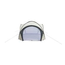 Telk mullivannile Bestway Lay-Z-Spa, 390x390x255 cm